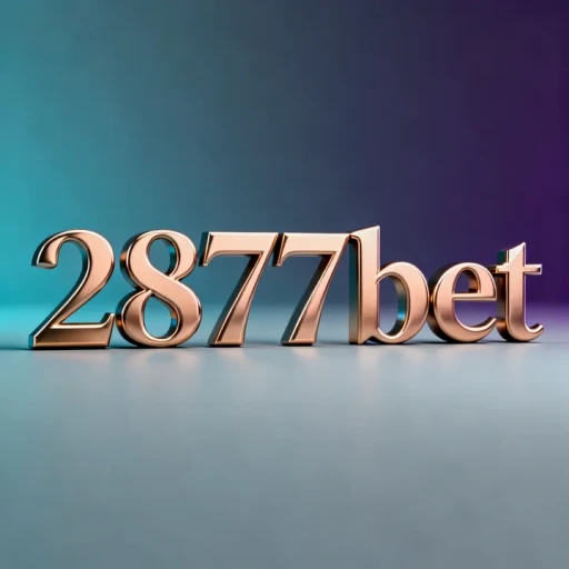 2877bet