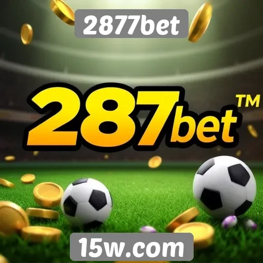 Jogos mais populares no 2877bet